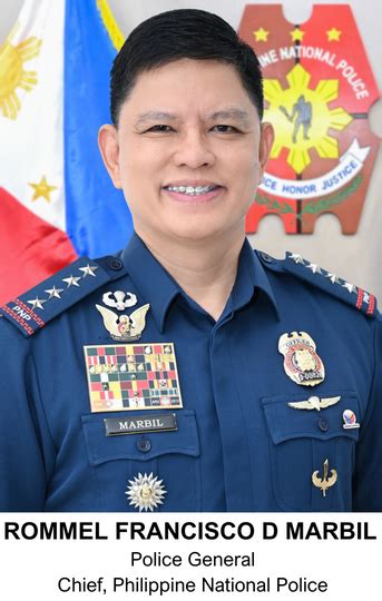 new ncrpo key officers